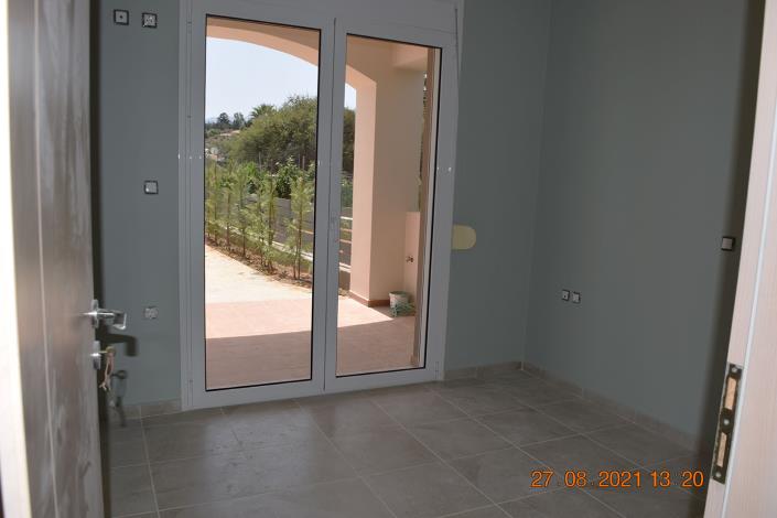 Image No.10-Villa de 3 chambres à vendre à Kefalas