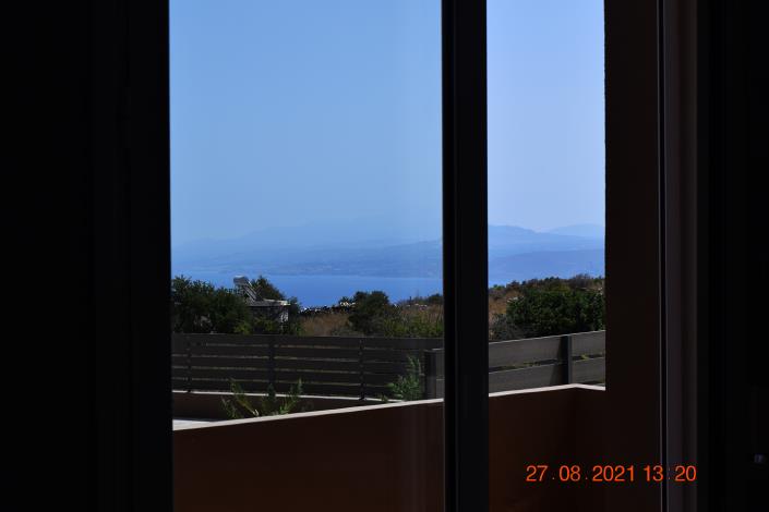 Image No.7-Villa de 3 chambres à vendre à Kefalas