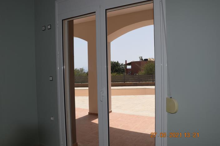 Image No.11-Villa de 3 chambres à vendre à Kefalas