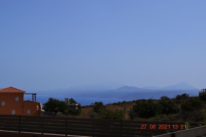 Image No.12-Villa de 3 chambres à vendre à Kefalas