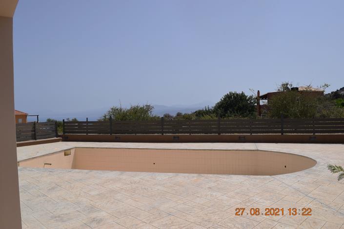 Image No.14-Villa de 3 chambres à vendre à Kefalas