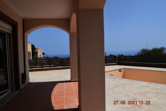 Image No.15-Villa de 3 chambres à vendre à Kefalas