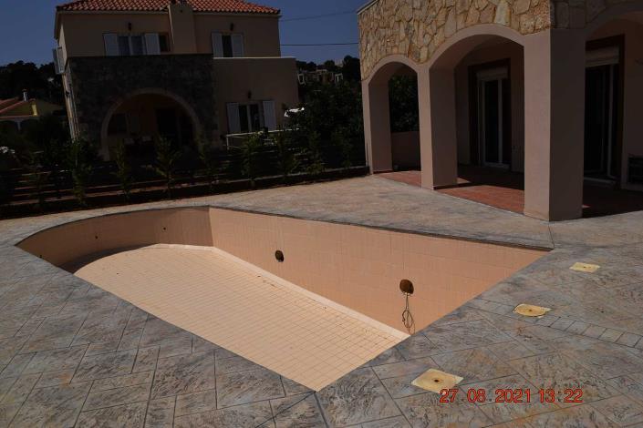 Image No.17-Villa de 3 chambres à vendre à Kefalas