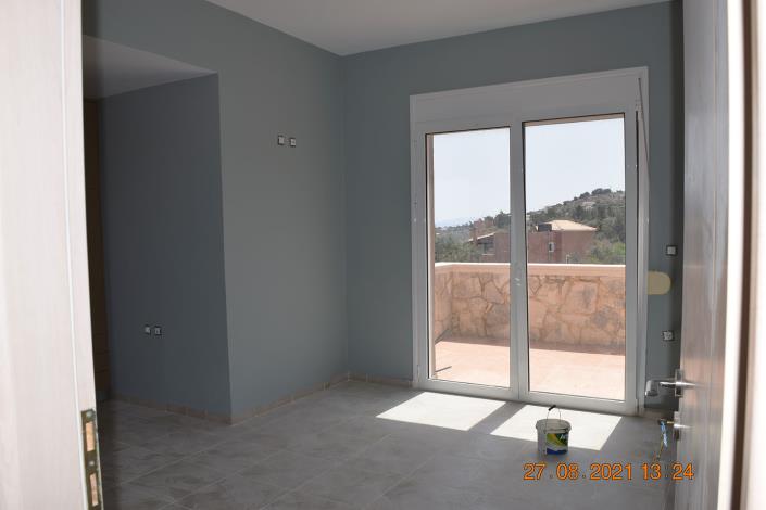 Image No.22-Villa de 3 chambres à vendre à Kefalas