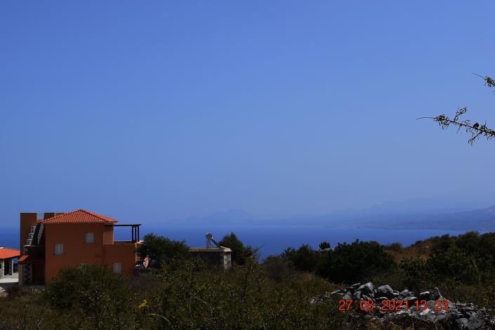 Image No.21-Villa de 3 chambres à vendre à Kefalas