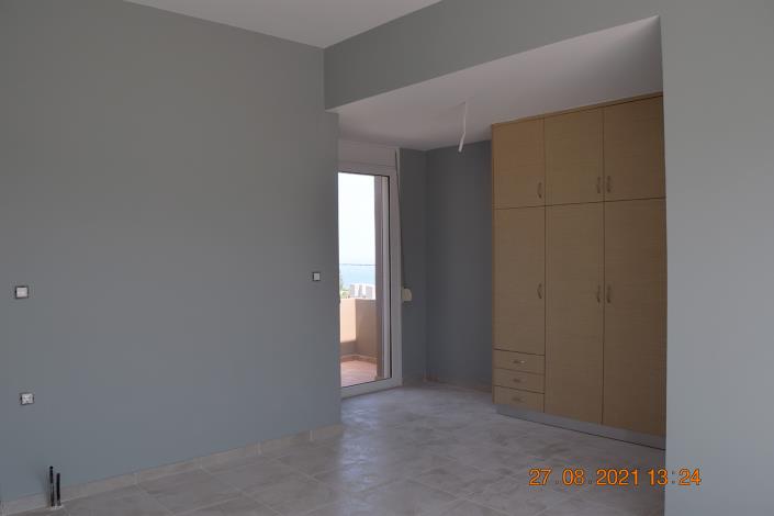 Image No.23-Villa de 3 chambres à vendre à Kefalas