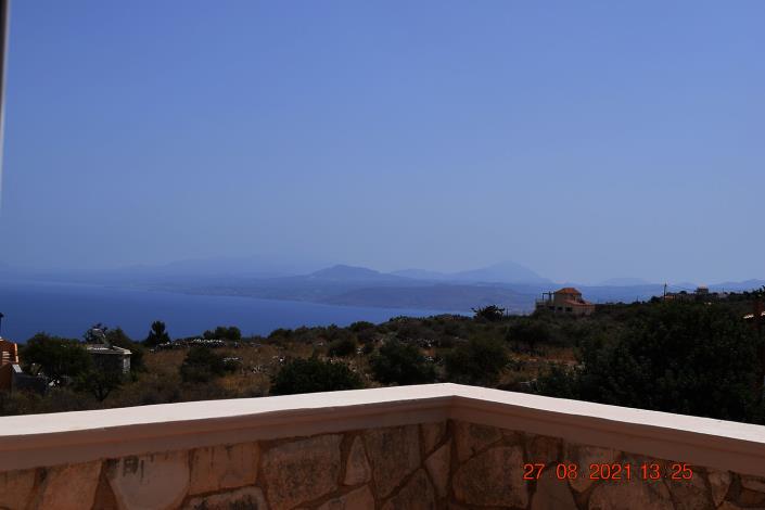 Image No.25-Villa de 3 chambres à vendre à Kefalas