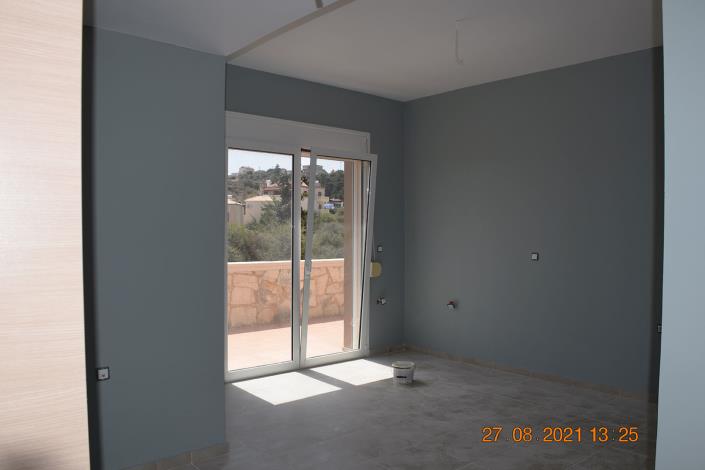 Image No.24-Villa de 3 chambres à vendre à Kefalas