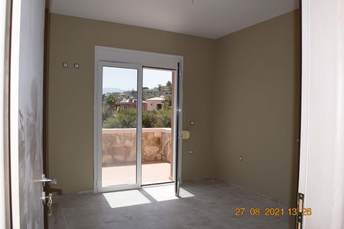 Image No.26-Villa de 3 chambres à vendre à Kefalas