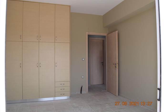 Image No.27-Villa de 3 chambres à vendre à Kefalas