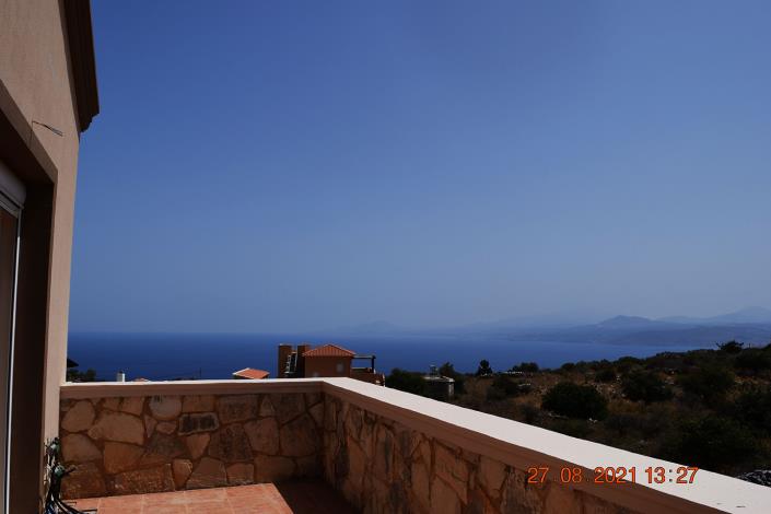 Image No.28-Villa de 3 chambres à vendre à Kefalas