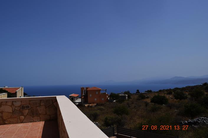 Image No.29-Villa de 3 chambres à vendre à Kefalas