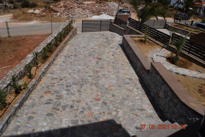 Image No.30-Villa de 3 chambres à vendre à Kefalas