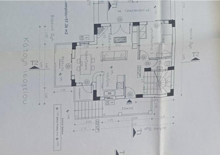 Image No.2-floorplan-2