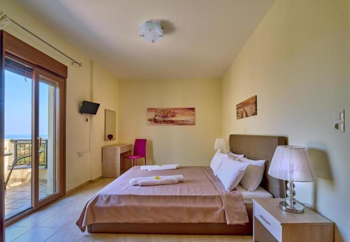 Image No.5-6 Bed Villa for sale