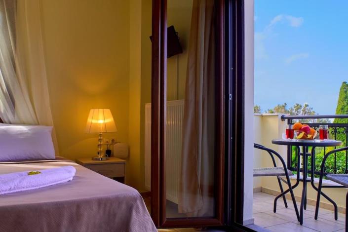 Image No.7-6 Bed Villa for sale