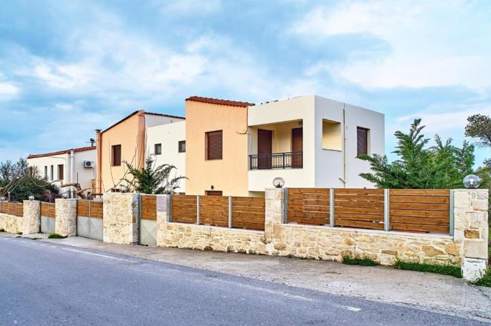 Image No.17-6 Bed Villa for sale