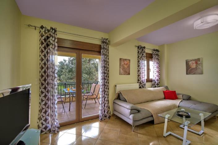 Image No.25-6 Bed Villa for sale