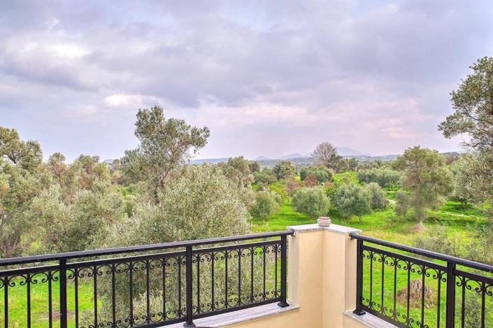 Image No.30-6 Bed Villa for sale