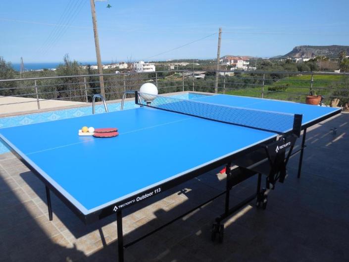 Image No.7-Villa de 3 chambres à vendre à Prines