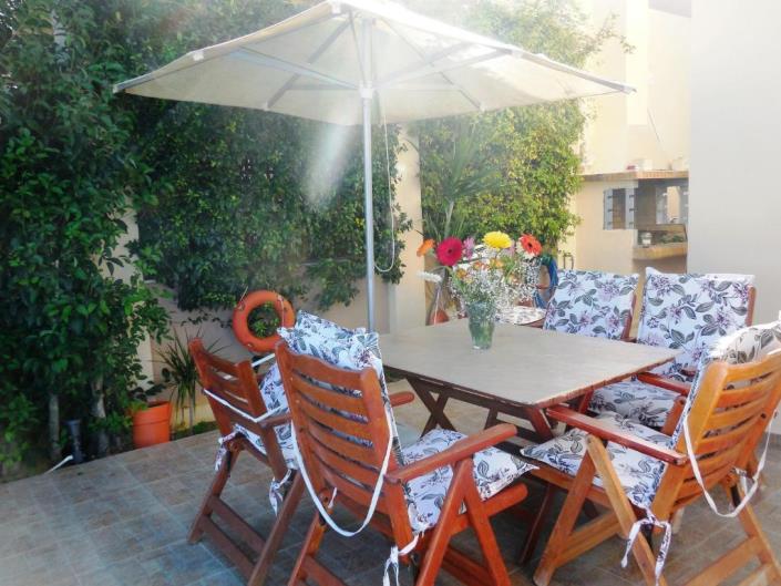 Image No.9-Villa de 3 chambres à vendre à Prines