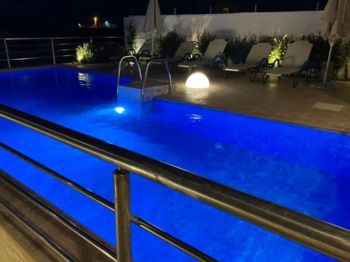 Image No.6-Villa de 3 chambres à vendre à Prines