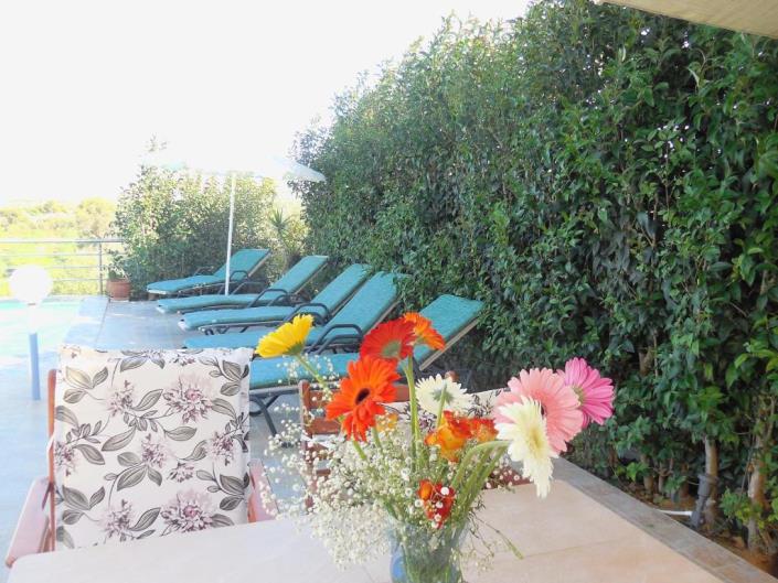 Image No.10-Villa de 3 chambres à vendre à Prines