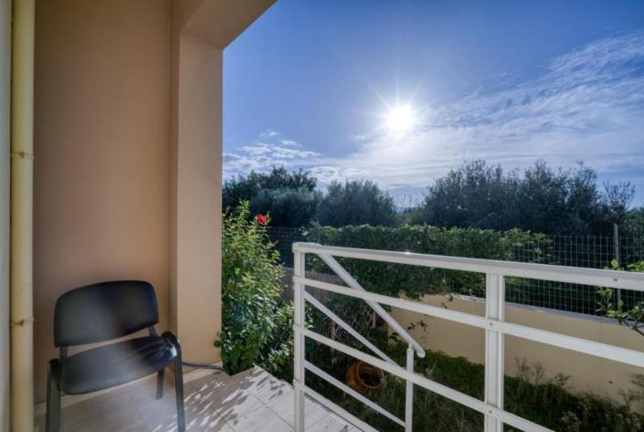 Image No.11-Villa de 3 chambres à vendre à Prines