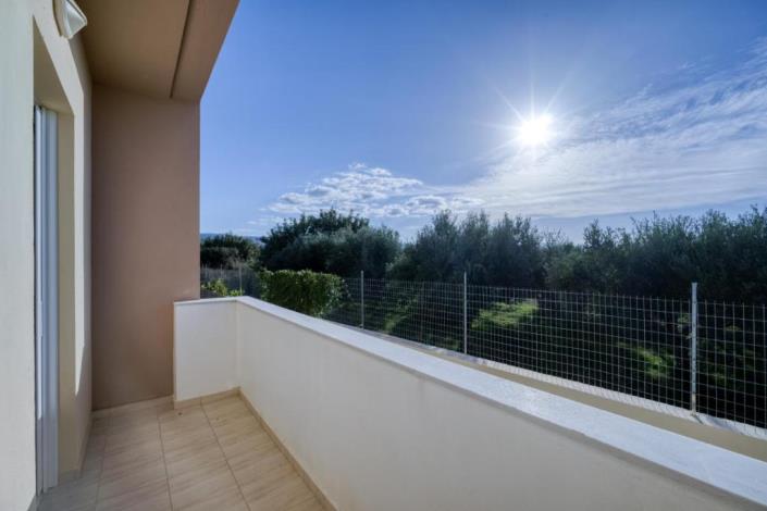 Image No.12-Villa de 3 chambres à vendre à Prines