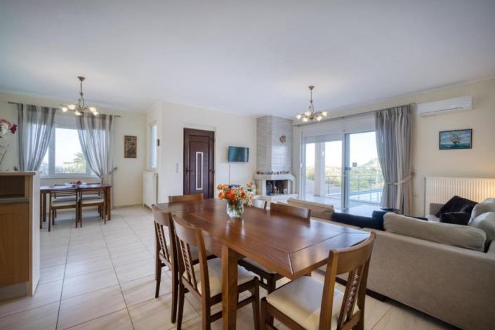 Image No.19-Villa de 3 chambres à vendre à Prines