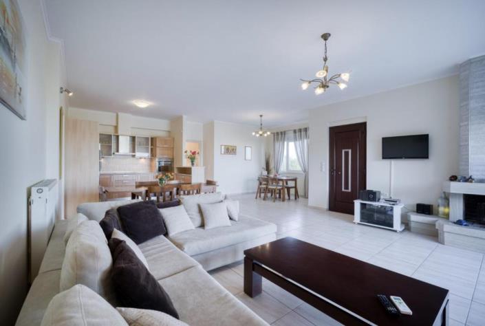 Image No.13-Villa de 3 chambres à vendre à Prines