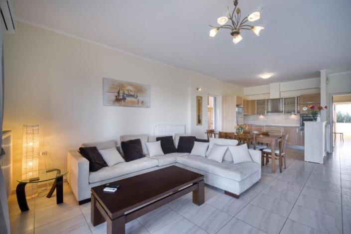 Image No.14-Villa de 3 chambres à vendre à Prines