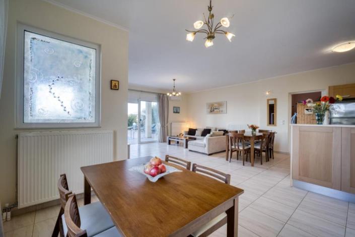 Image No.18-Villa de 3 chambres à vendre à Prines