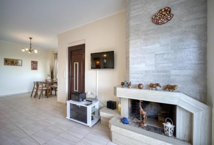 Image No.17-Villa de 3 chambres à vendre à Prines