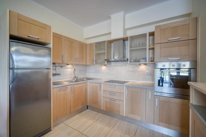 Image No.22-Villa de 3 chambres à vendre à Prines