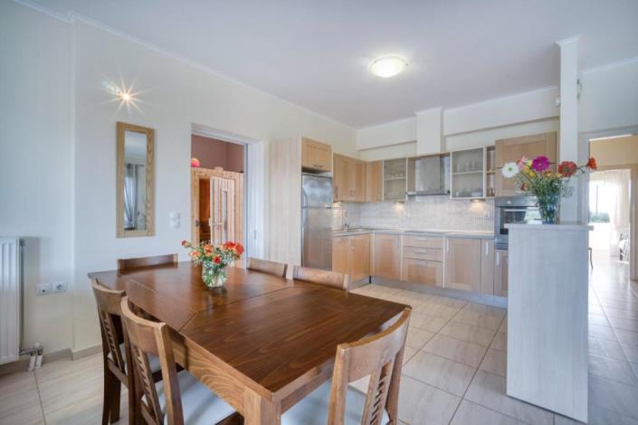 Image No.20-Villa de 3 chambres à vendre à Prines