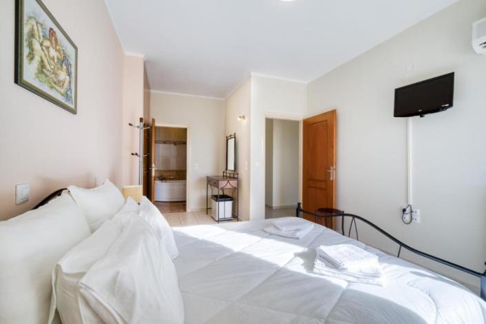 Image No.23-Villa de 3 chambres à vendre à Prines