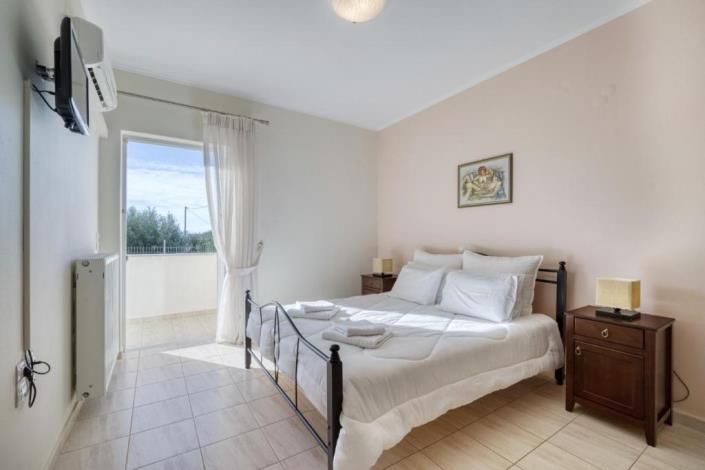 Image No.24-Villa de 3 chambres à vendre à Prines