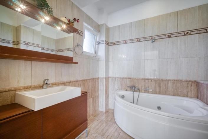 Image No.25-Villa de 3 chambres à vendre à Prines