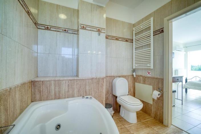 Image No.26-Villa de 3 chambres à vendre à Prines