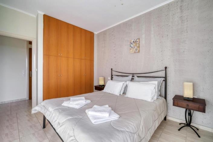 Image No.27-Villa de 3 chambres à vendre à Prines