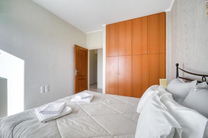 Image No.28-Villa de 3 chambres à vendre à Prines