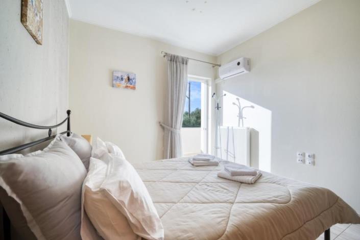 Image No.30-Villa de 3 chambres à vendre à Prines