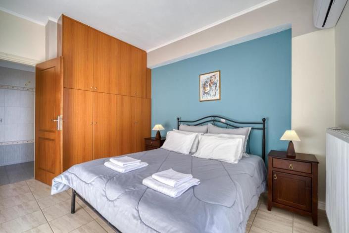 Image No.32-Villa de 3 chambres à vendre à Prines