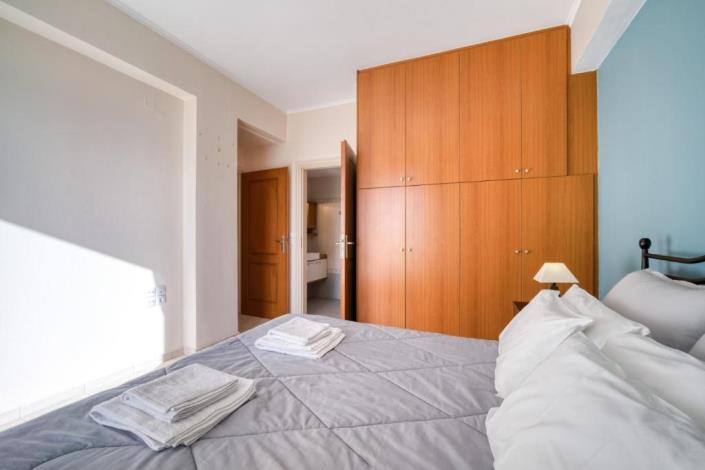 Image No.33-Villa de 3 chambres à vendre à Prines