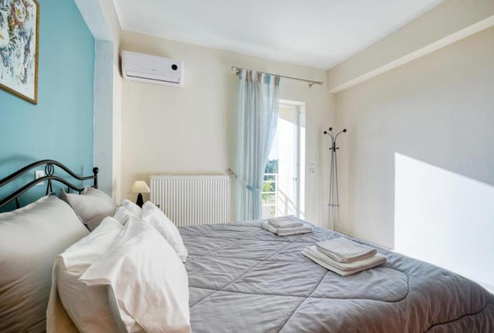 Image No.34-Villa de 3 chambres à vendre à Prines