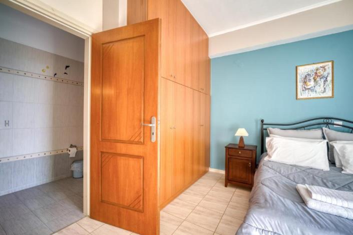 Image No.35-Villa de 3 chambres à vendre à Prines