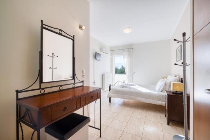 Image No.31-Villa de 3 chambres à vendre à Prines