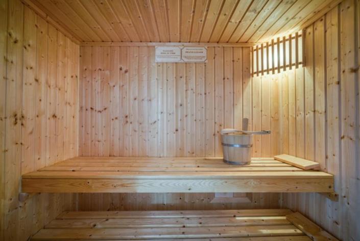 Image No.38-Villa de 3 chambres à vendre à Prines