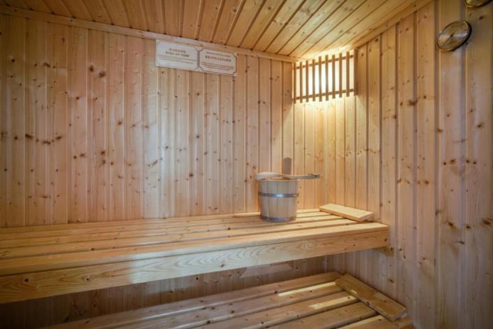 Image No.39-Villa de 3 chambres à vendre à Prines